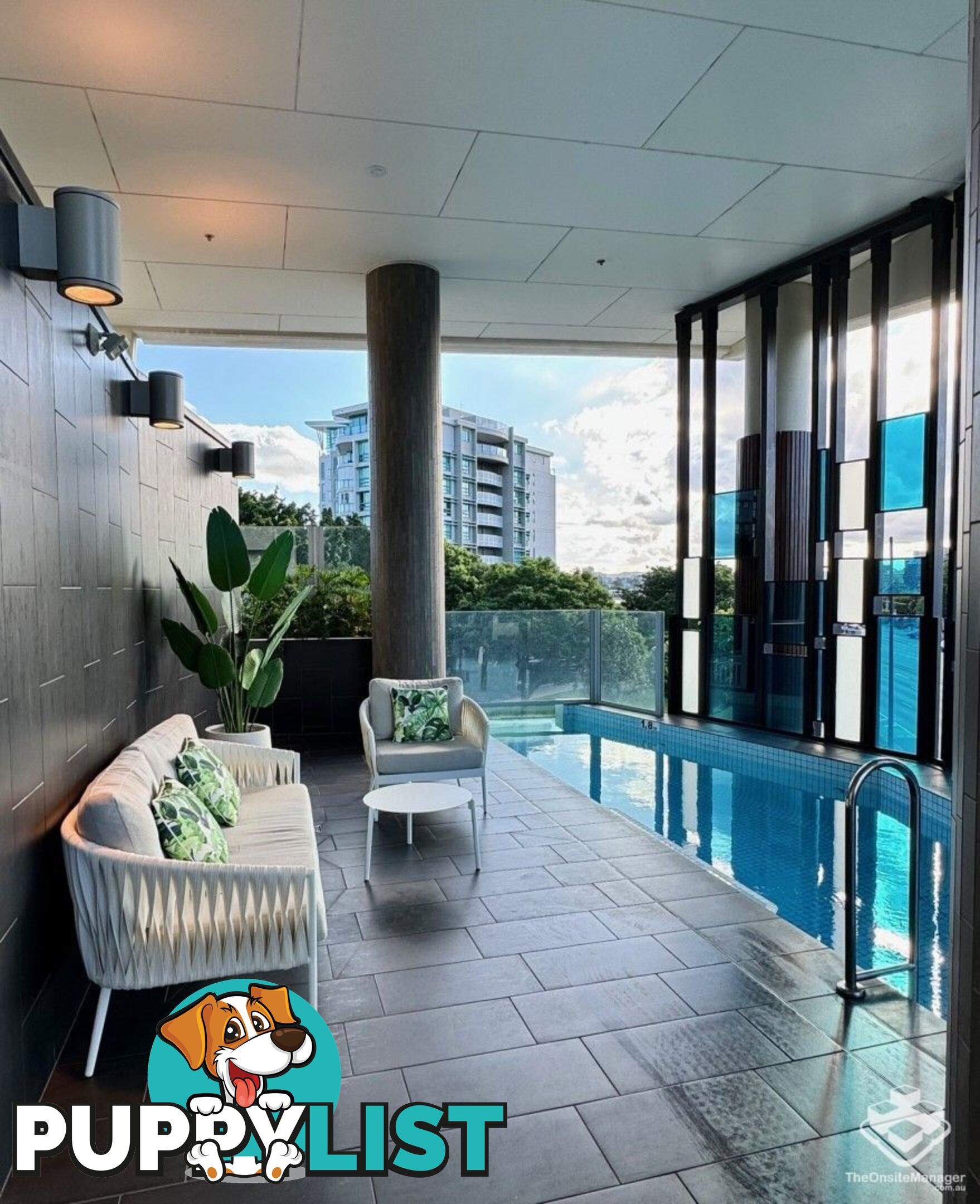 ID:21152791 2 Harbour Road Hamilton QLD 4007
