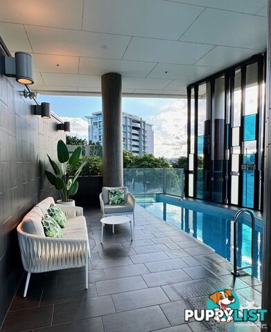ID:21152791 2 Harbour Road Hamilton QLD 4007