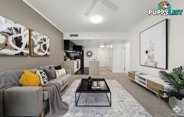 ID:21152791 2 Harbour Road Hamilton QLD 4007