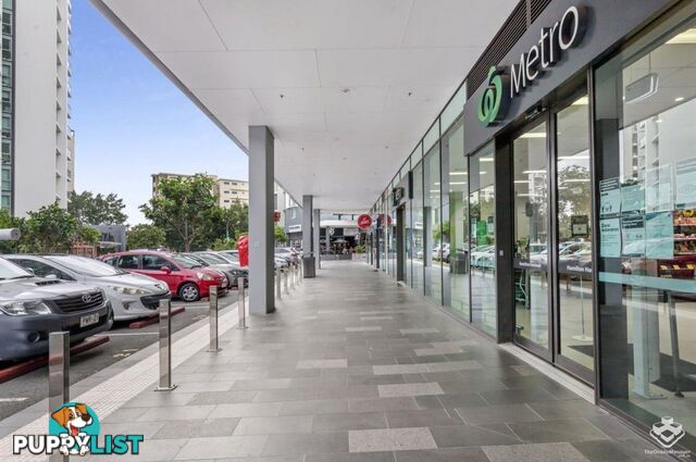 ID:21152791 2 Harbour Road Hamilton QLD 4007