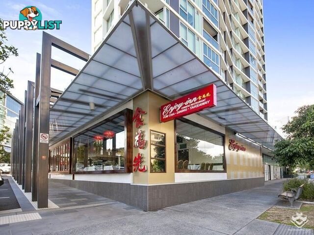 ID:21152791 2 Harbour Road Hamilton QLD 4007