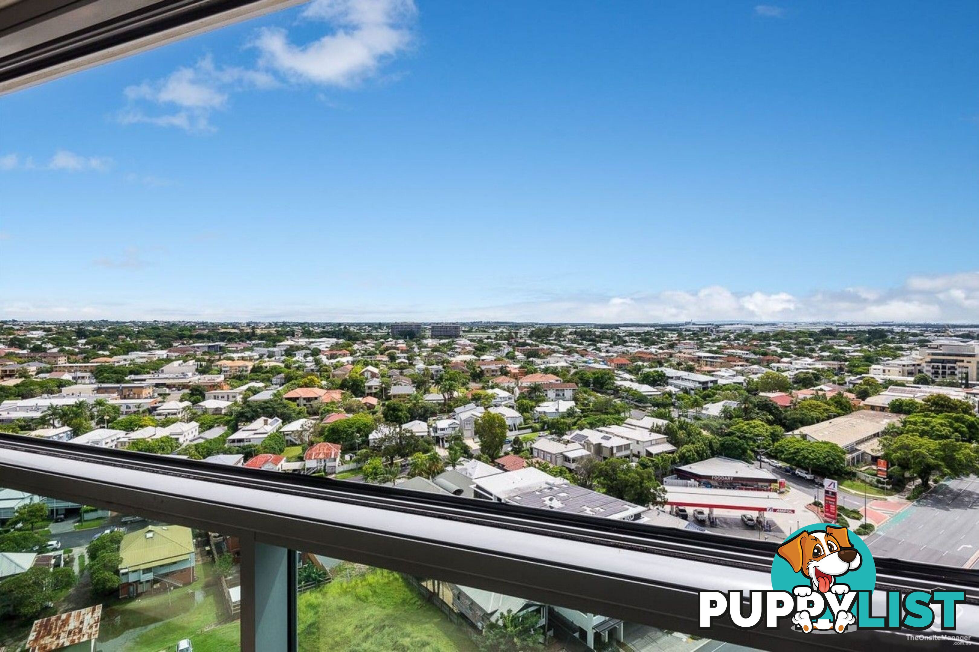 ID:21152791 2 Harbour Road Hamilton QLD 4007