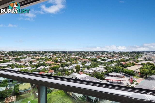 ID:21152791 2 Harbour Road Hamilton QLD 4007