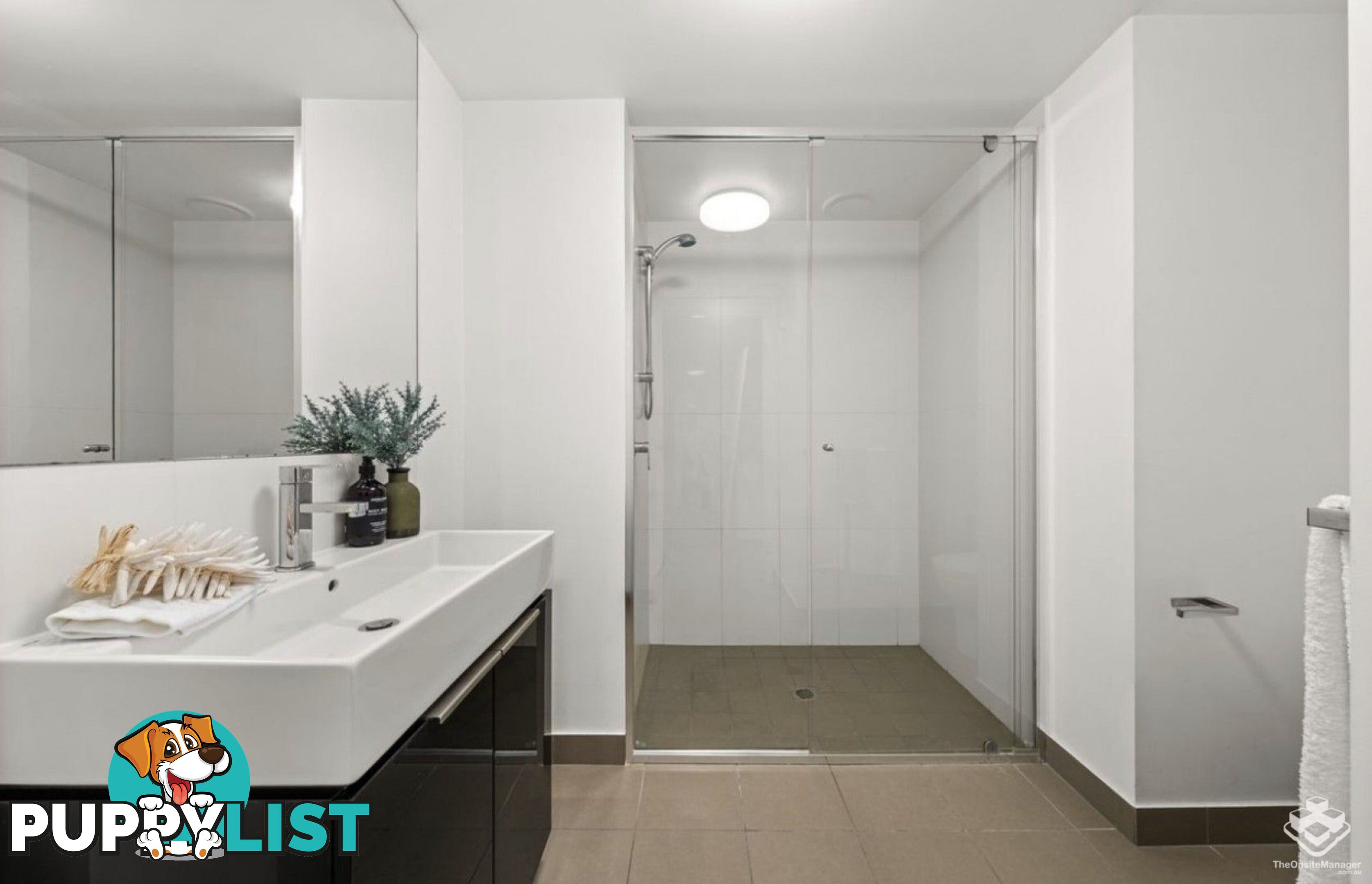 ID:21152791 2 Harbour Road Hamilton QLD 4007