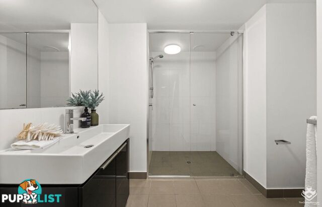 ID:21152791 2 Harbour Road Hamilton QLD 4007