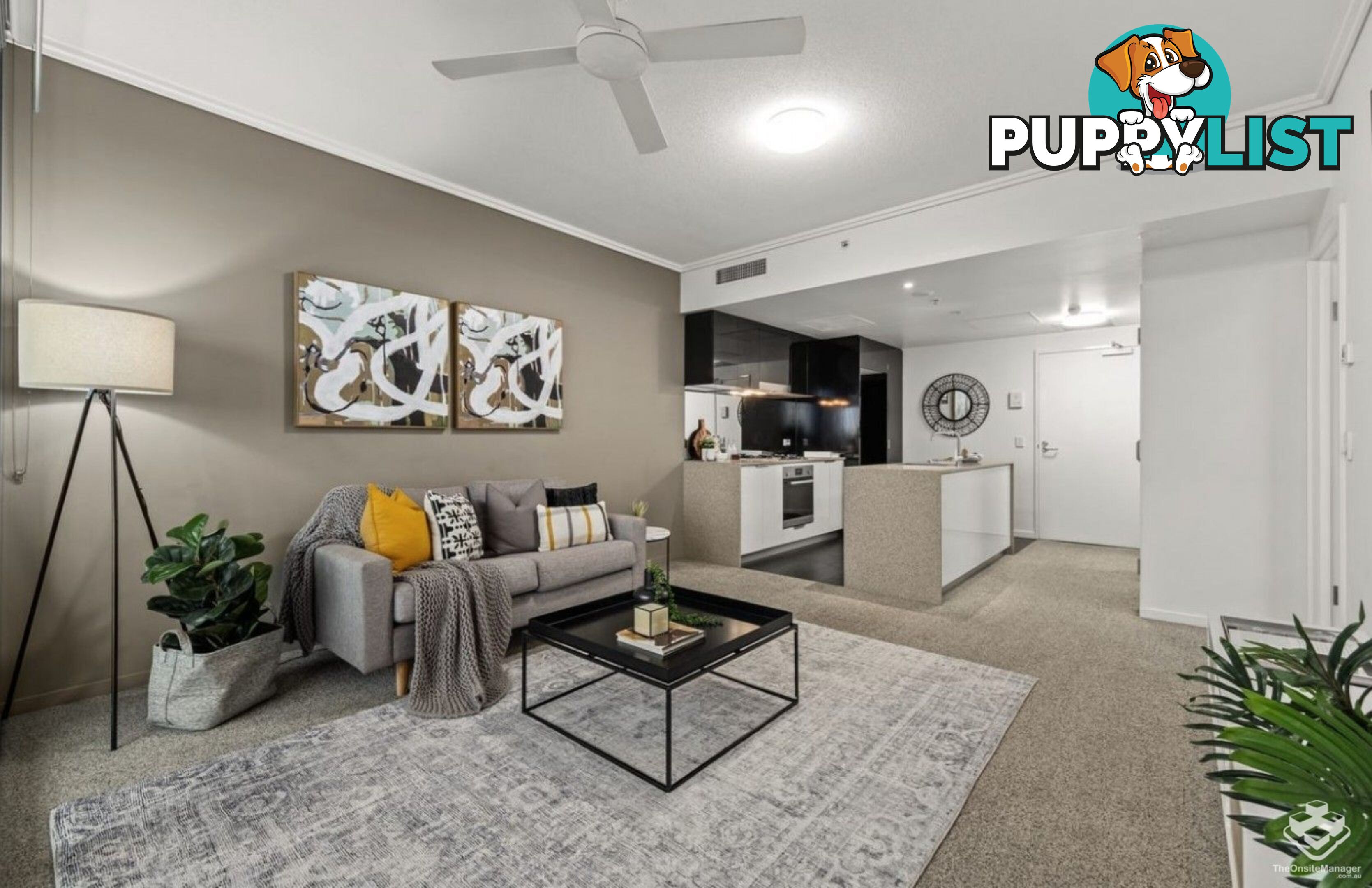 ID:21152791 2 Harbour Road Hamilton QLD 4007