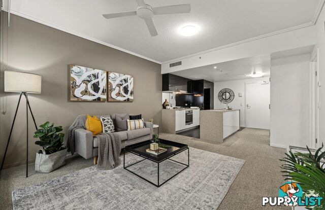 ID:21152791 2 Harbour Road Hamilton QLD 4007