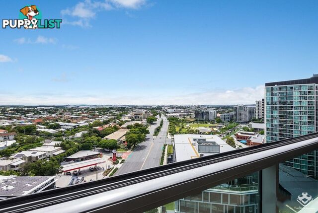 ID:21152791 2 Harbour Road Hamilton QLD 4007