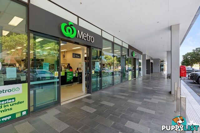 ID:21152791 2 Harbour Road Hamilton QLD 4007
