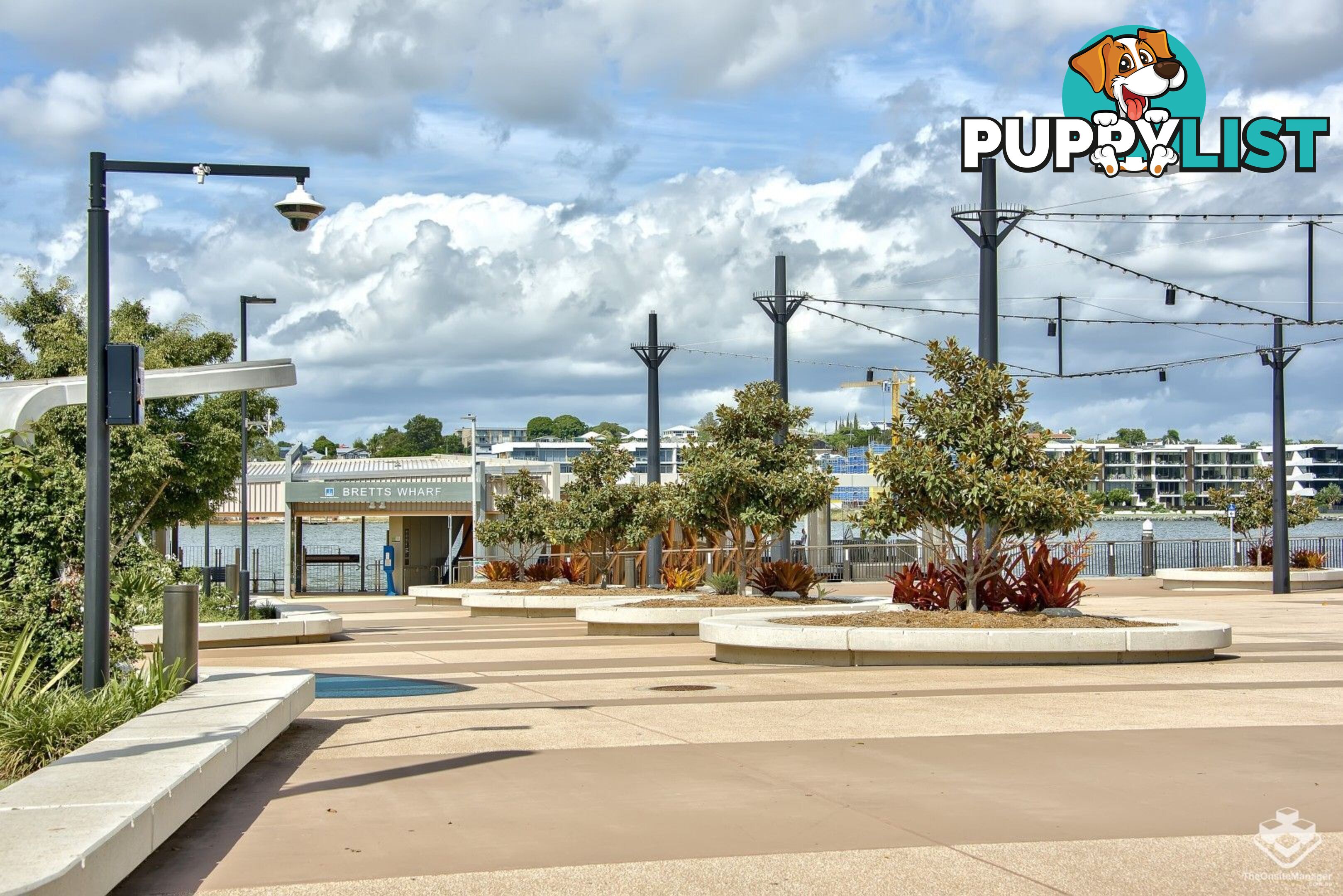 ID:21152791 2 Harbour Road Hamilton QLD 4007