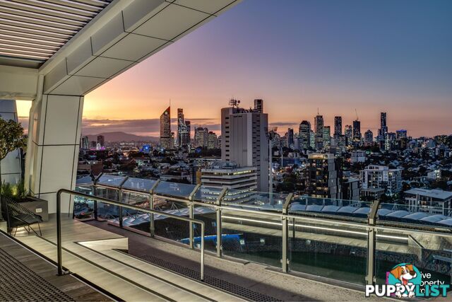 ID:21157496 14 Trafalgar Street Woolloongabba QLD 4102