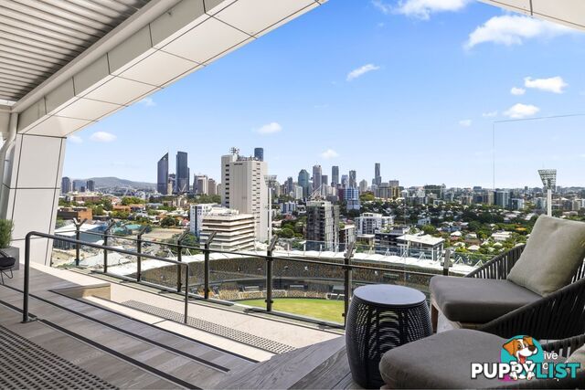 ID:21157496 14 Trafalgar Street Woolloongabba QLD 4102