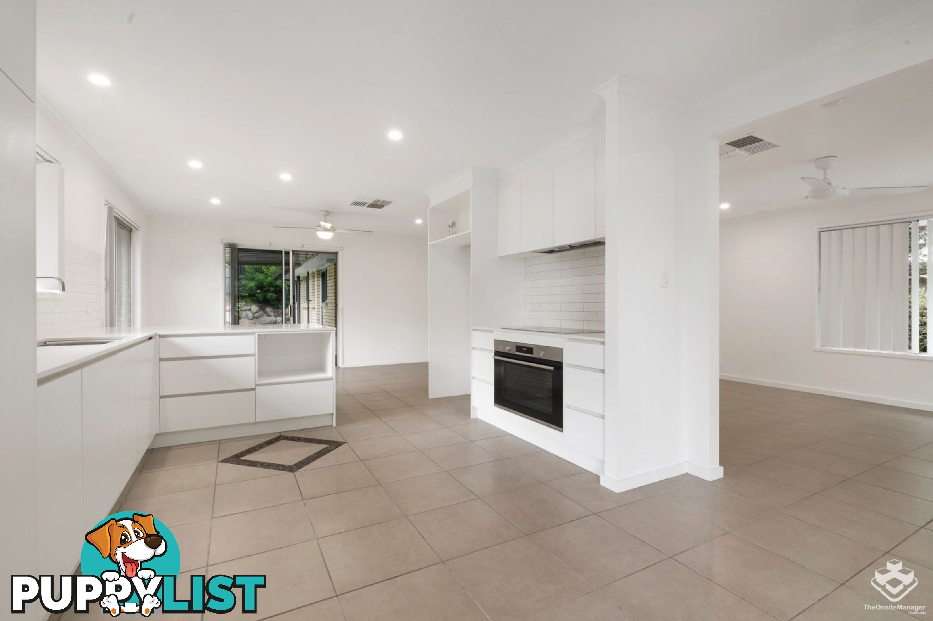 644 FIG TREE POCKET ROAD FIG TREE POCKET QLD 4069