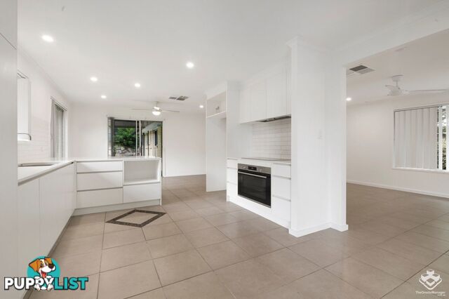 644 FIG TREE POCKET ROAD FIG TREE POCKET QLD 4069