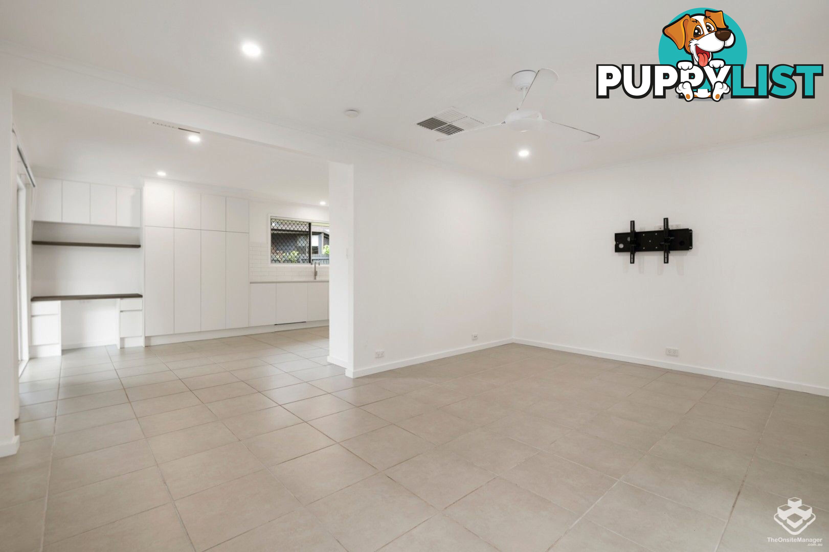 644 FIG TREE POCKET ROAD FIG TREE POCKET QLD 4069
