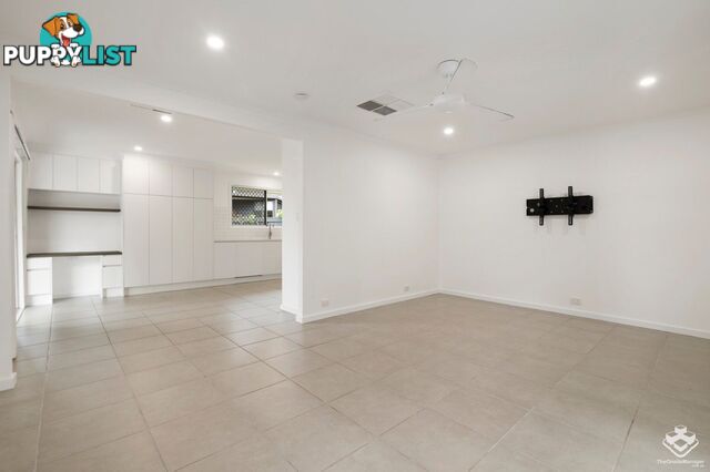 644 FIG TREE POCKET ROAD FIG TREE POCKET QLD 4069