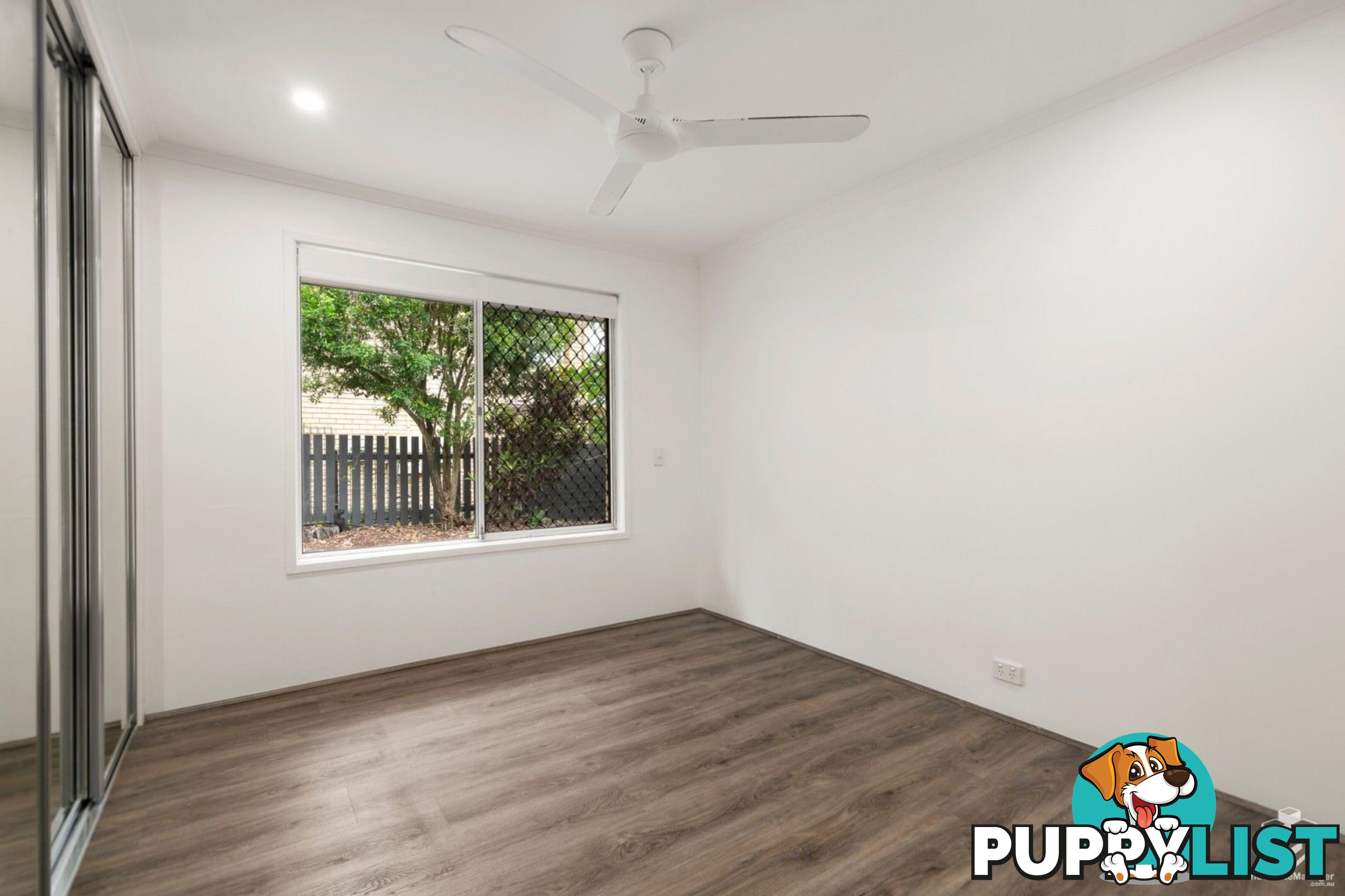 644 FIG TREE POCKET ROAD FIG TREE POCKET QLD 4069