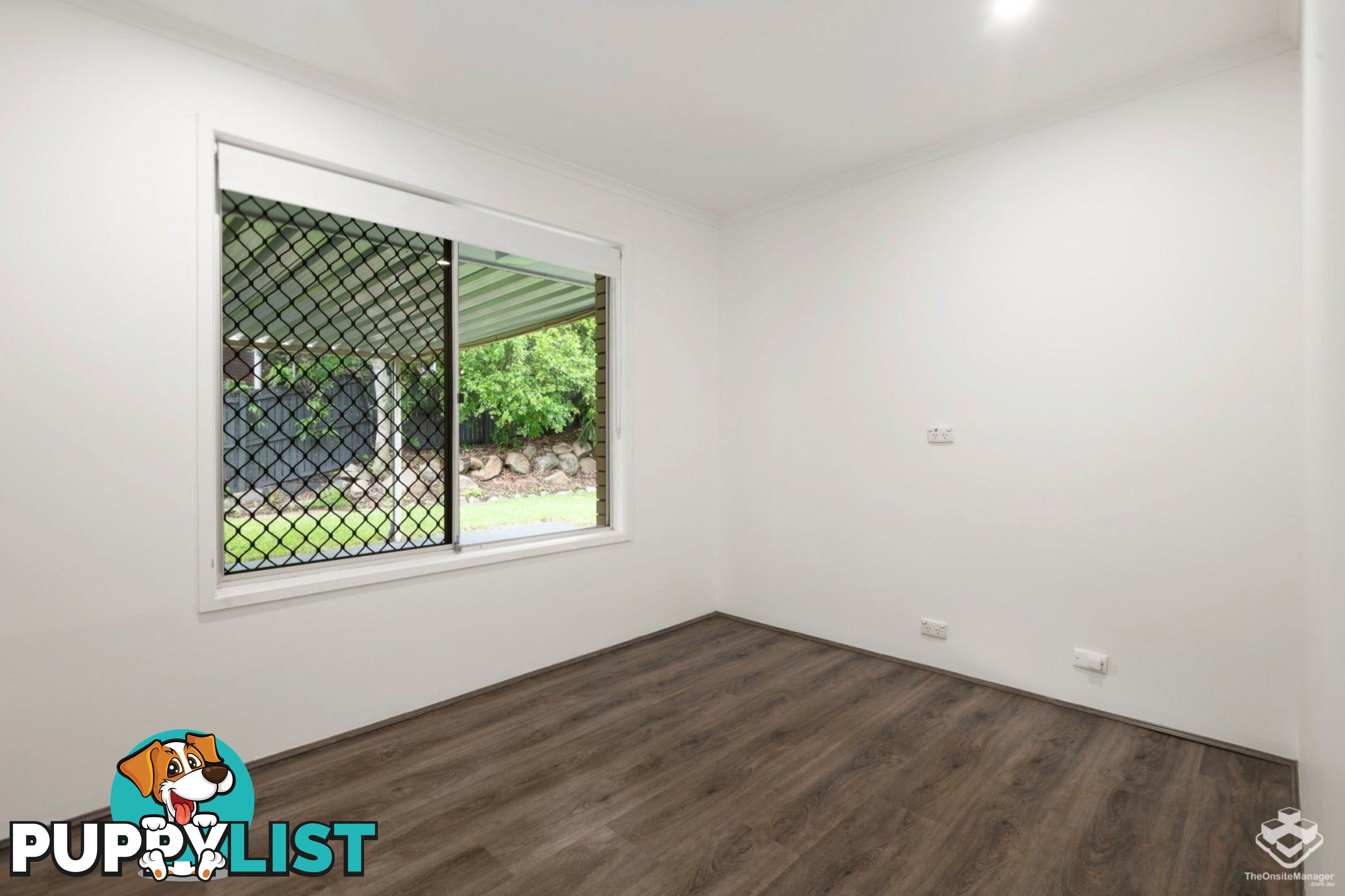 644 FIG TREE POCKET ROAD FIG TREE POCKET QLD 4069