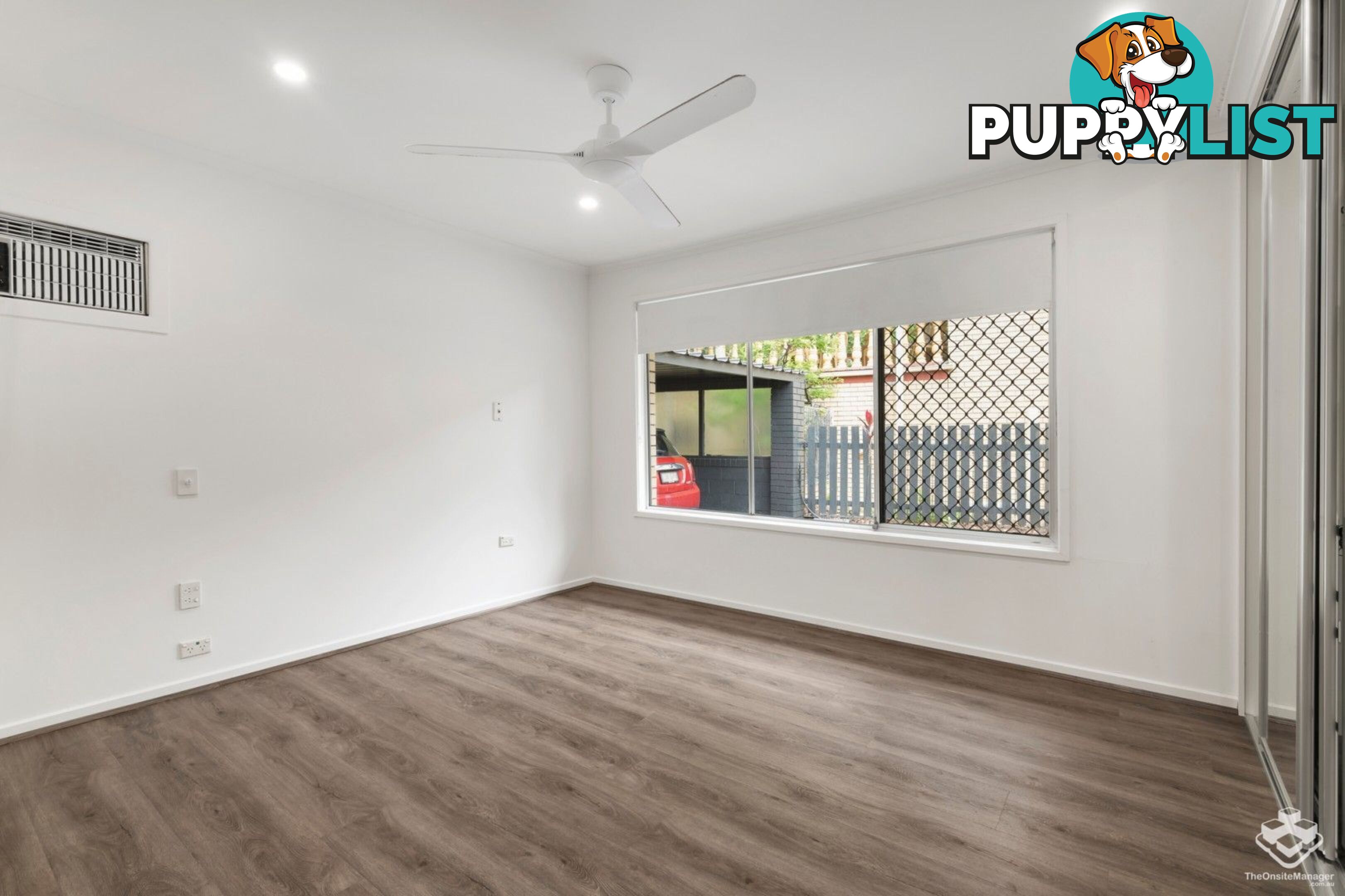 644 FIG TREE POCKET ROAD FIG TREE POCKET QLD 4069