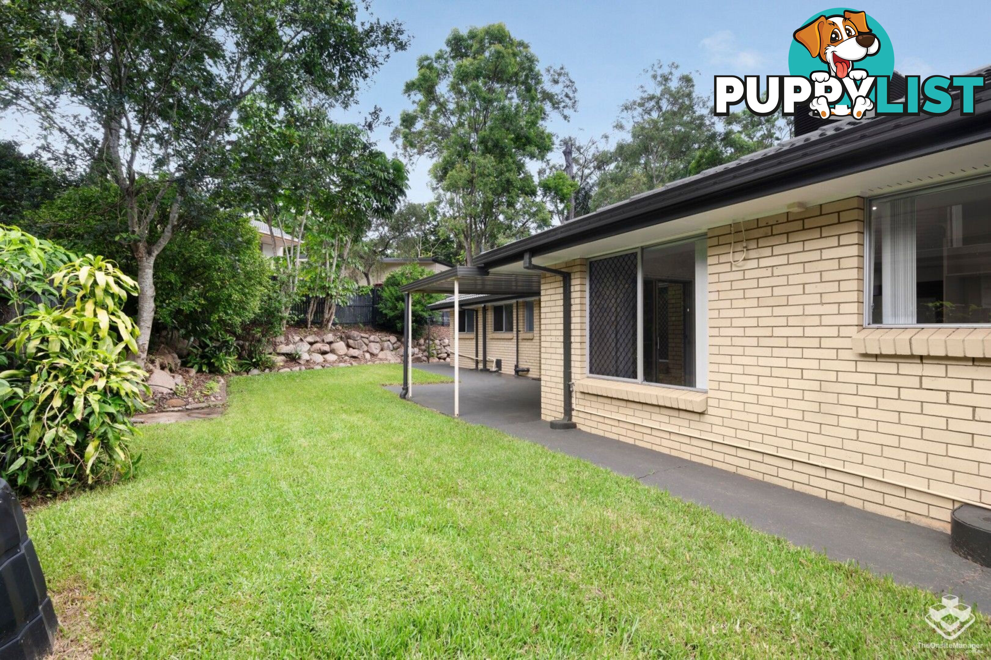 644 FIG TREE POCKET ROAD FIG TREE POCKET QLD 4069