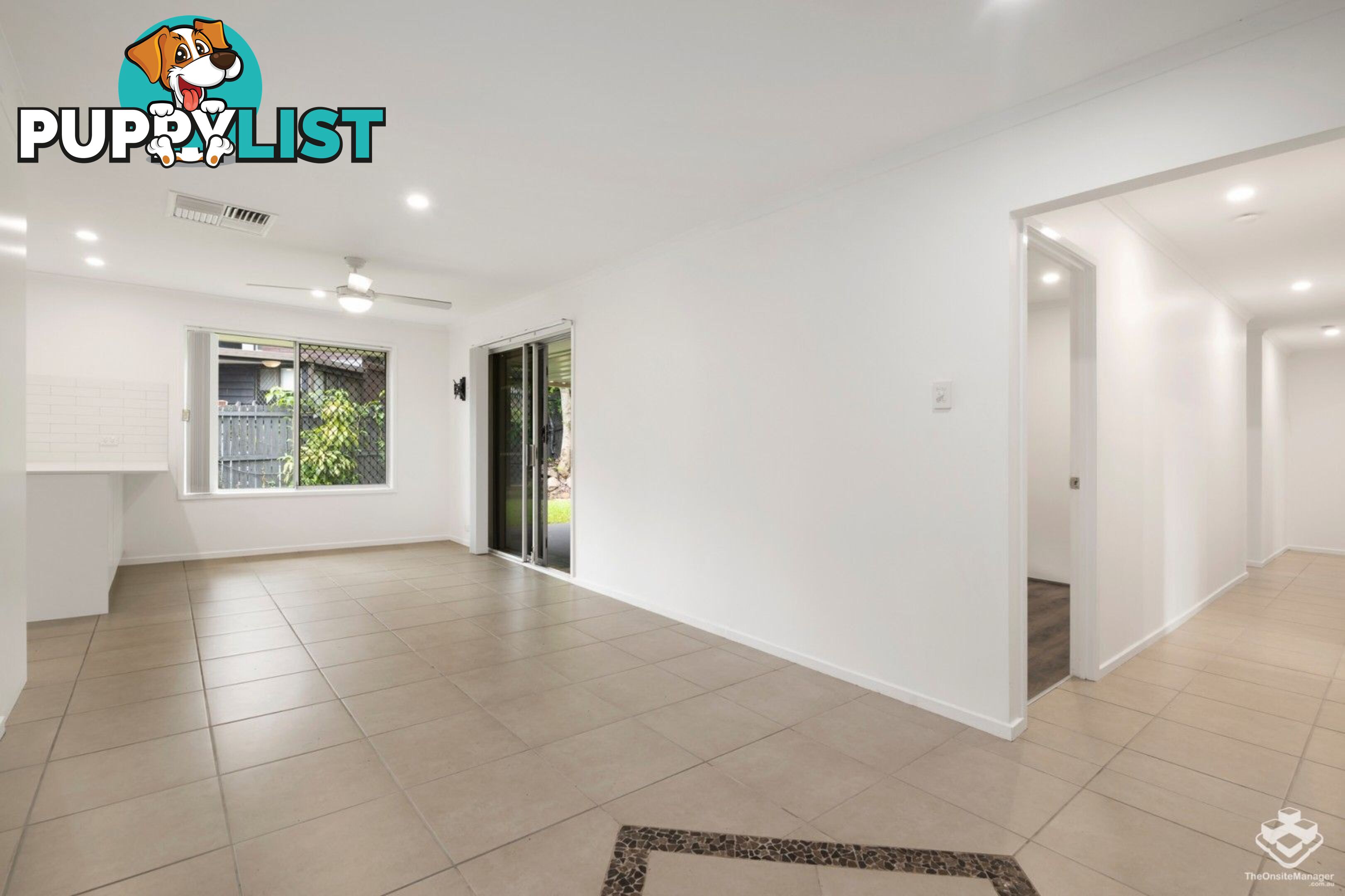 644 FIG TREE POCKET ROAD FIG TREE POCKET QLD 4069
