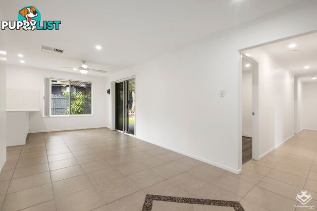 644 FIG TREE POCKET ROAD FIG TREE POCKET QLD 4069
