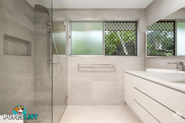 644 FIG TREE POCKET ROAD FIG TREE POCKET QLD 4069
