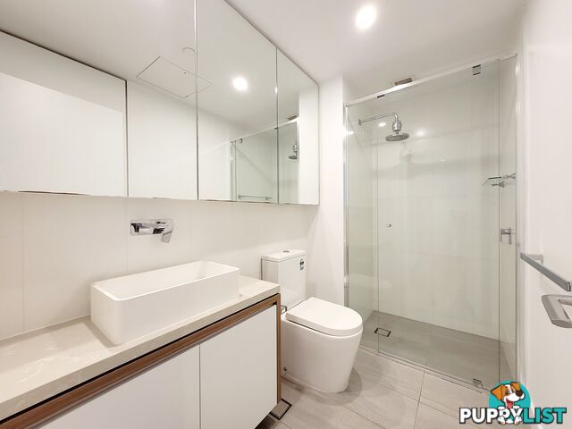 167 Alfred Street Fortitude Valley QLD 4006