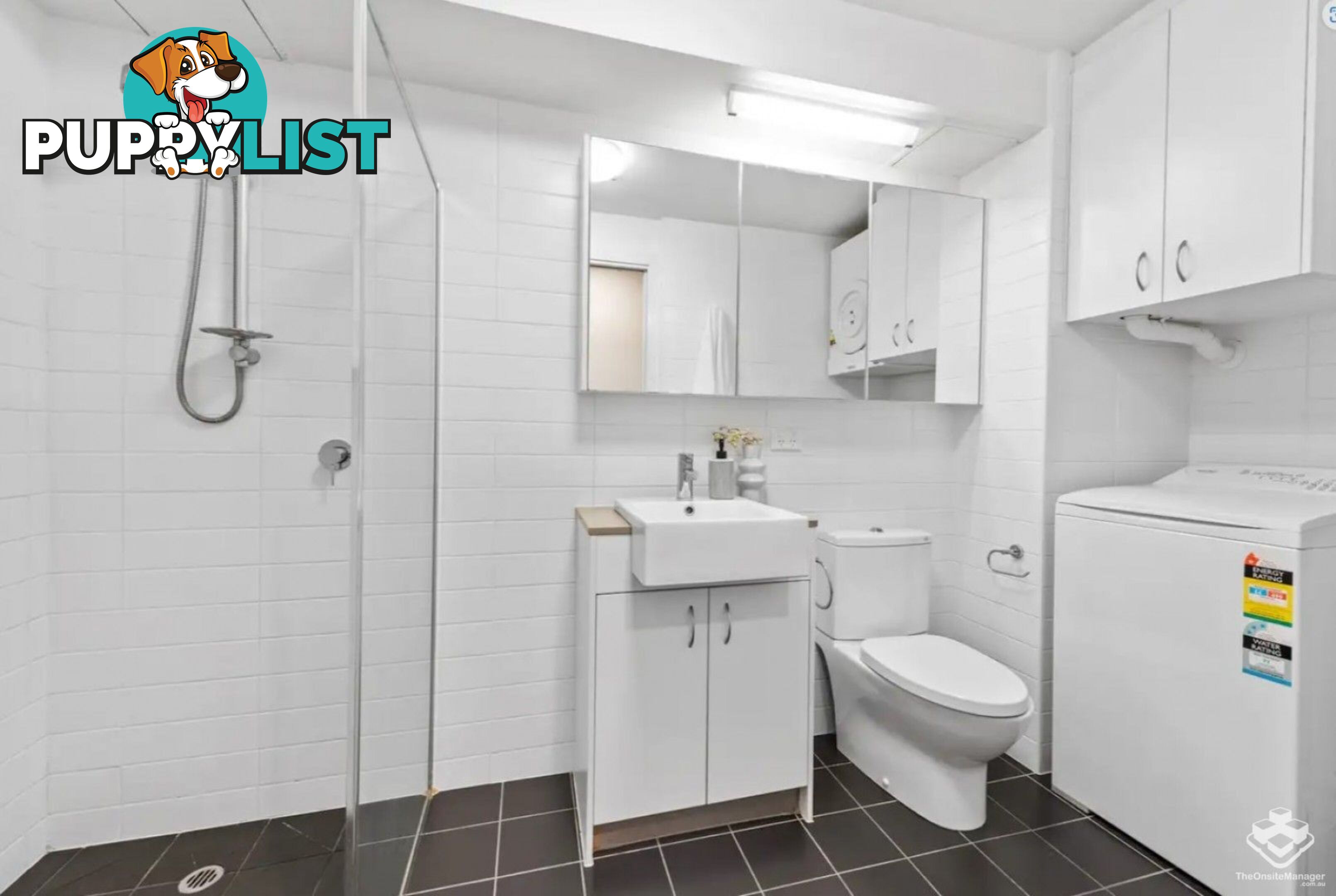 ID:21150068 79 Moray Street New Farm QLD 4005