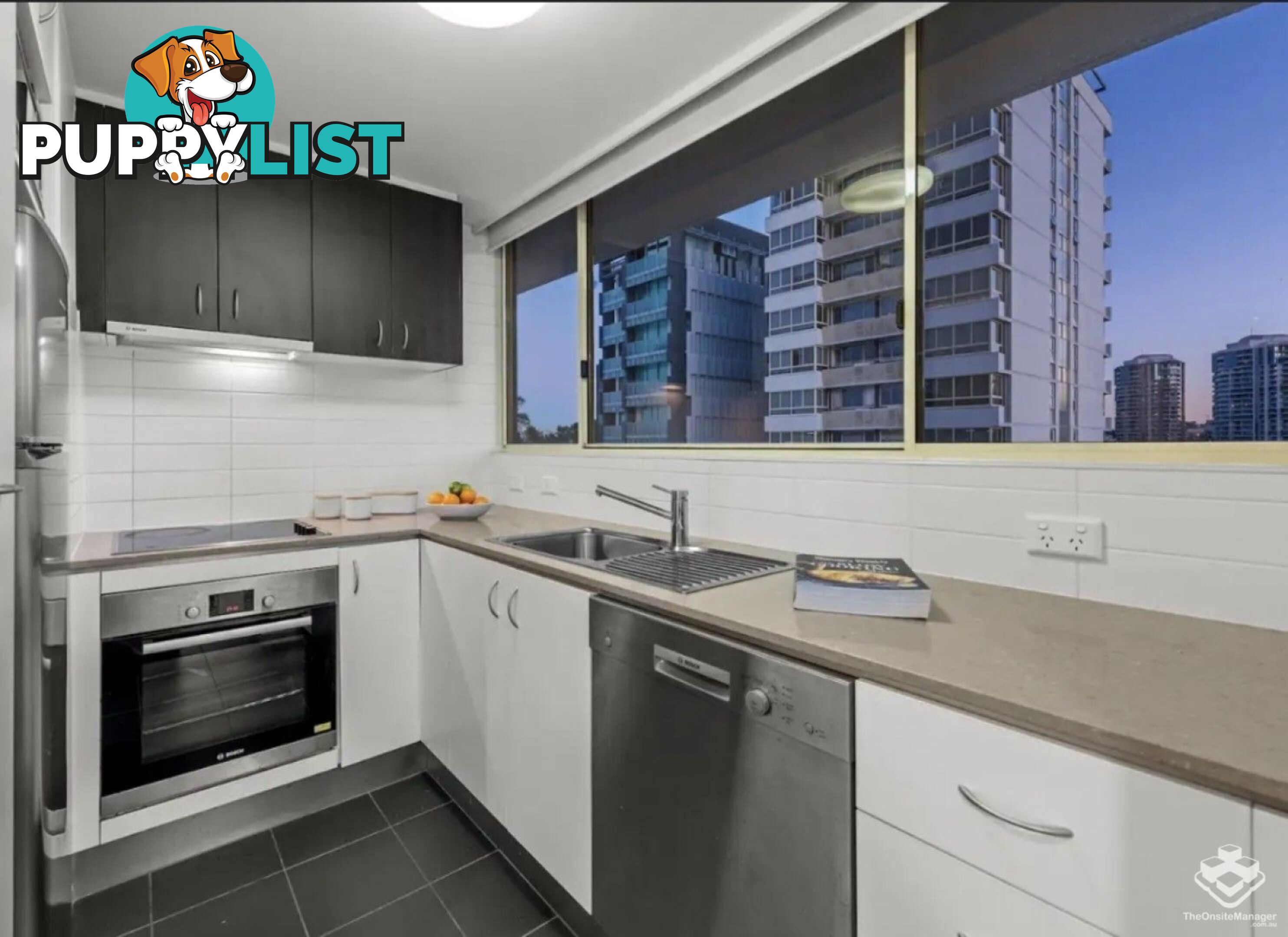 ID:21150068 79 Moray Street New Farm QLD 4005