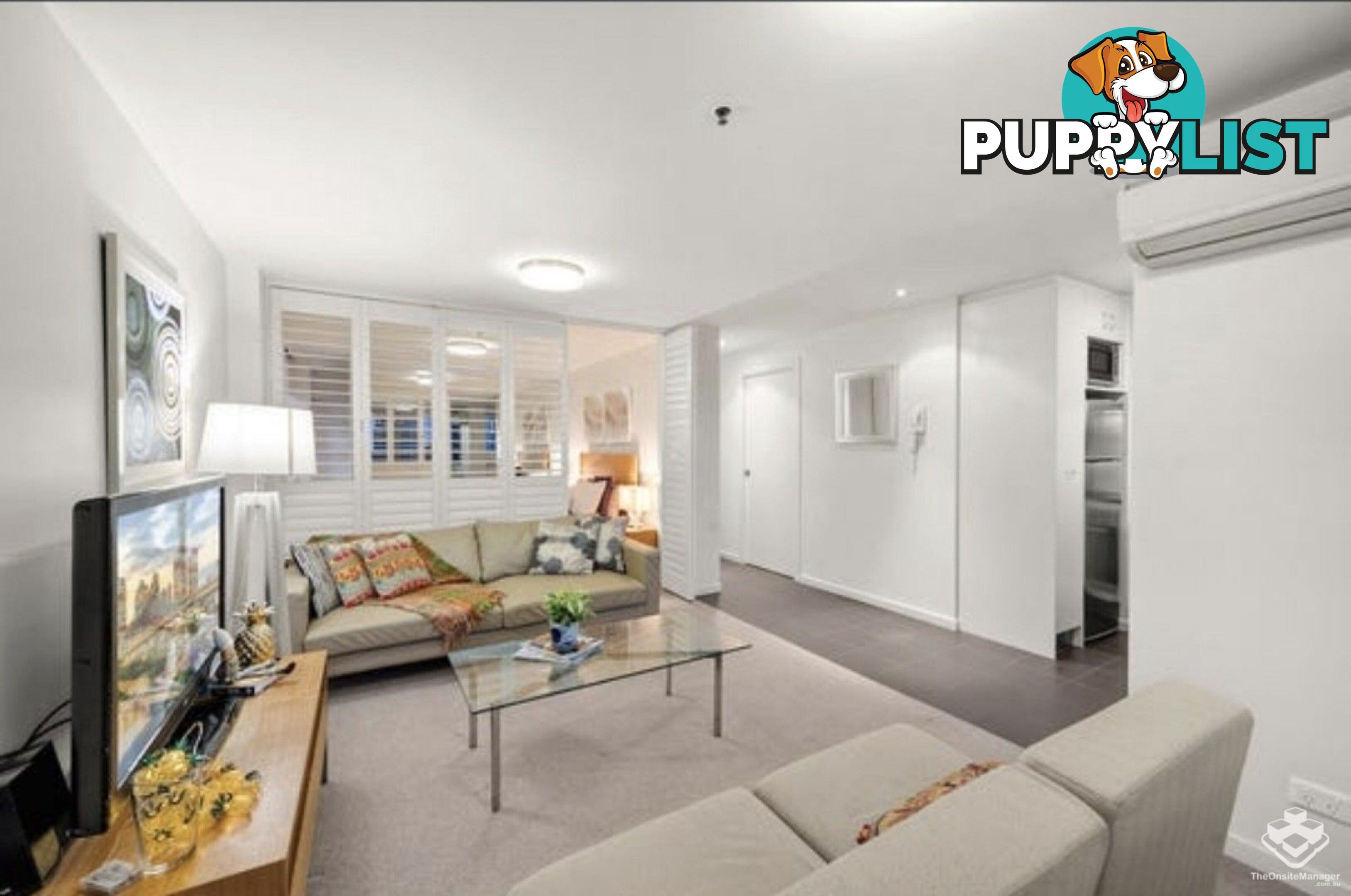 ID:21150068 79 Moray Street New Farm QLD 4005