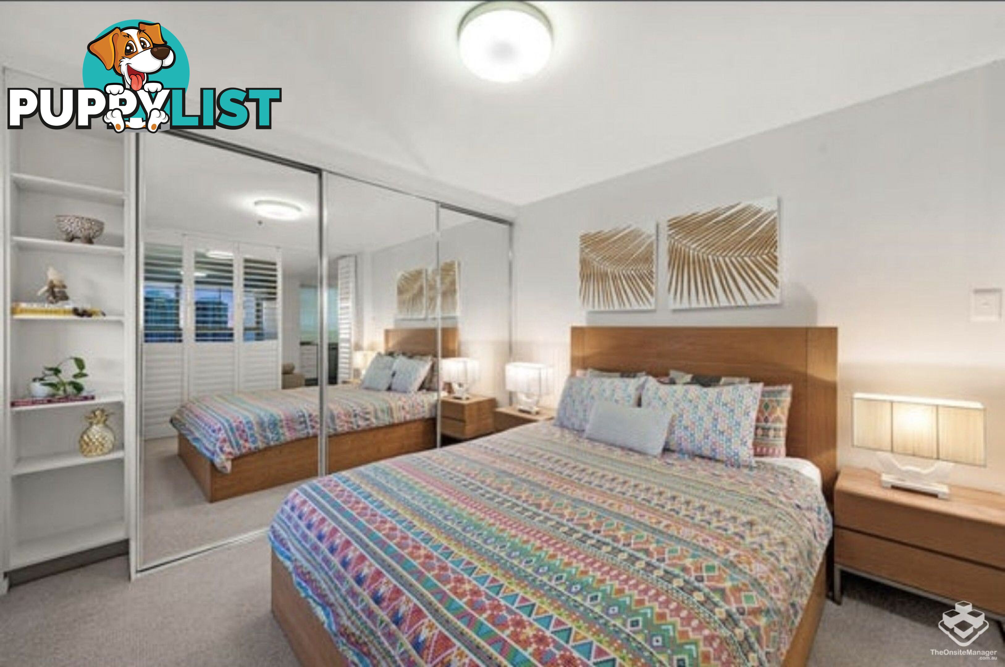 ID:21150068 79 Moray Street New Farm QLD 4005