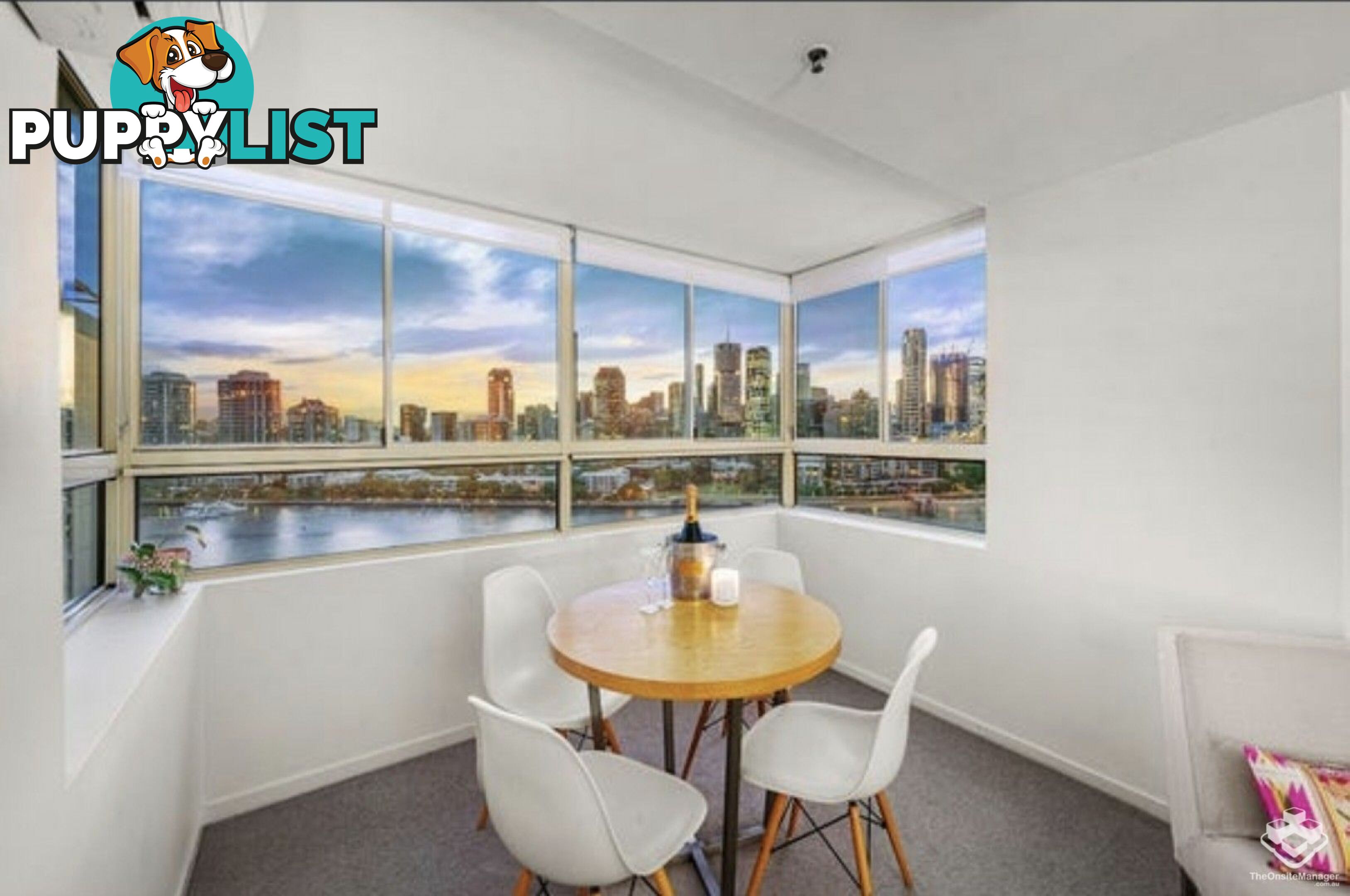 ID:21150068 79 Moray Street New Farm QLD 4005