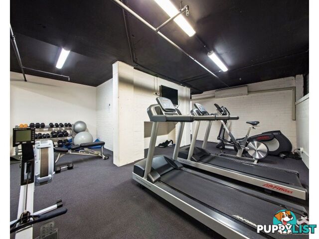 ID:21150068 79 Moray Street New Farm QLD 4005