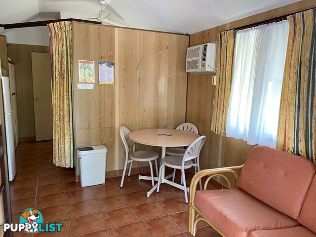 ID:3915309 71 Hinde Street Ashmore QLD 4214