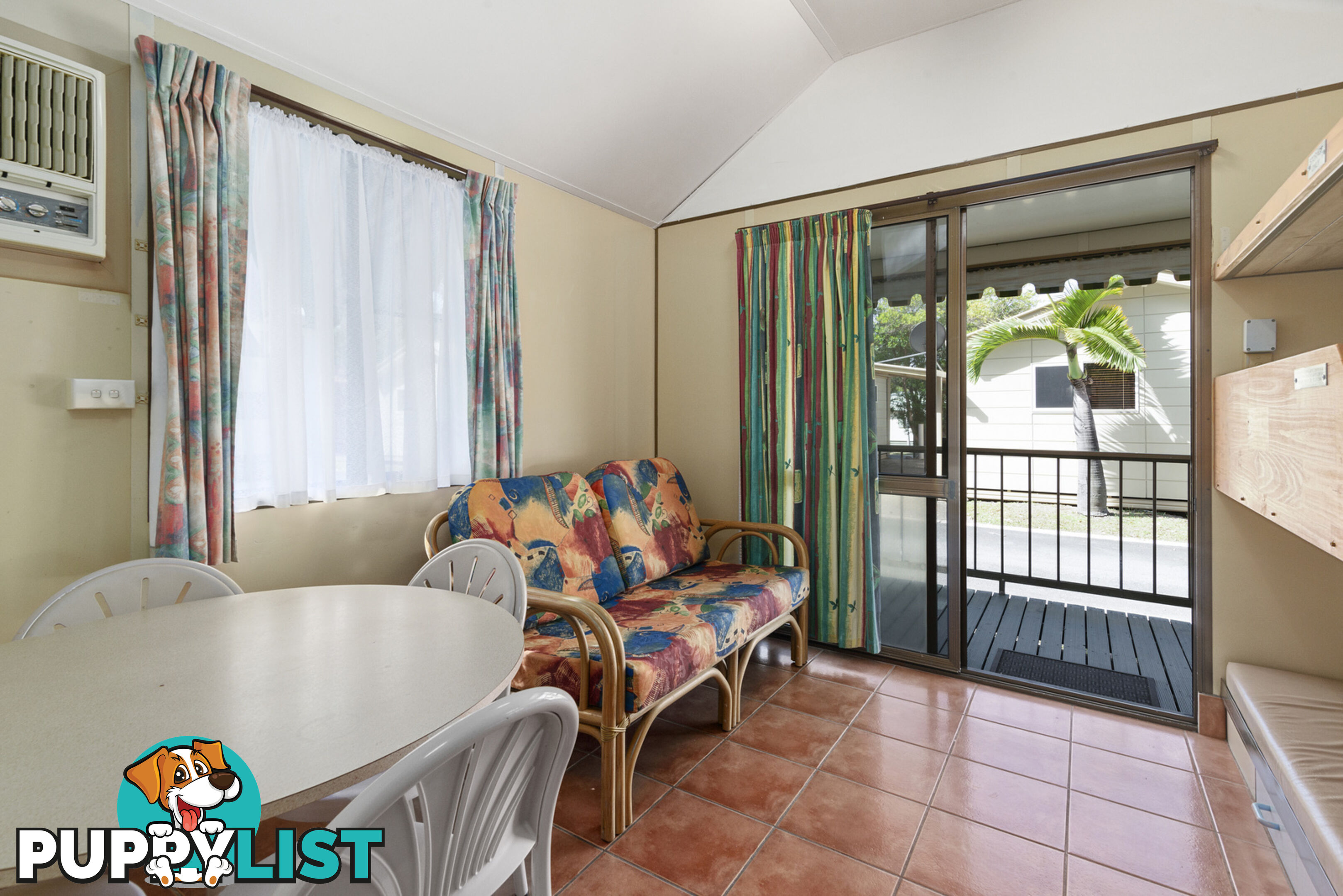 ID:3915309 71 Hinde Street Ashmore QLD 4214