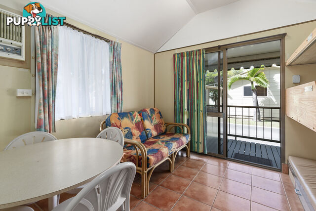 ID:3915309 71 Hinde Street Ashmore QLD 4214