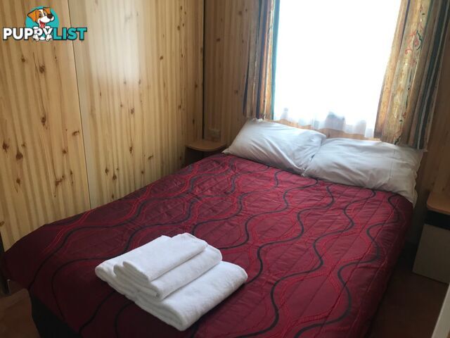 ID:3915309 71 Hinde Street Ashmore QLD 4214