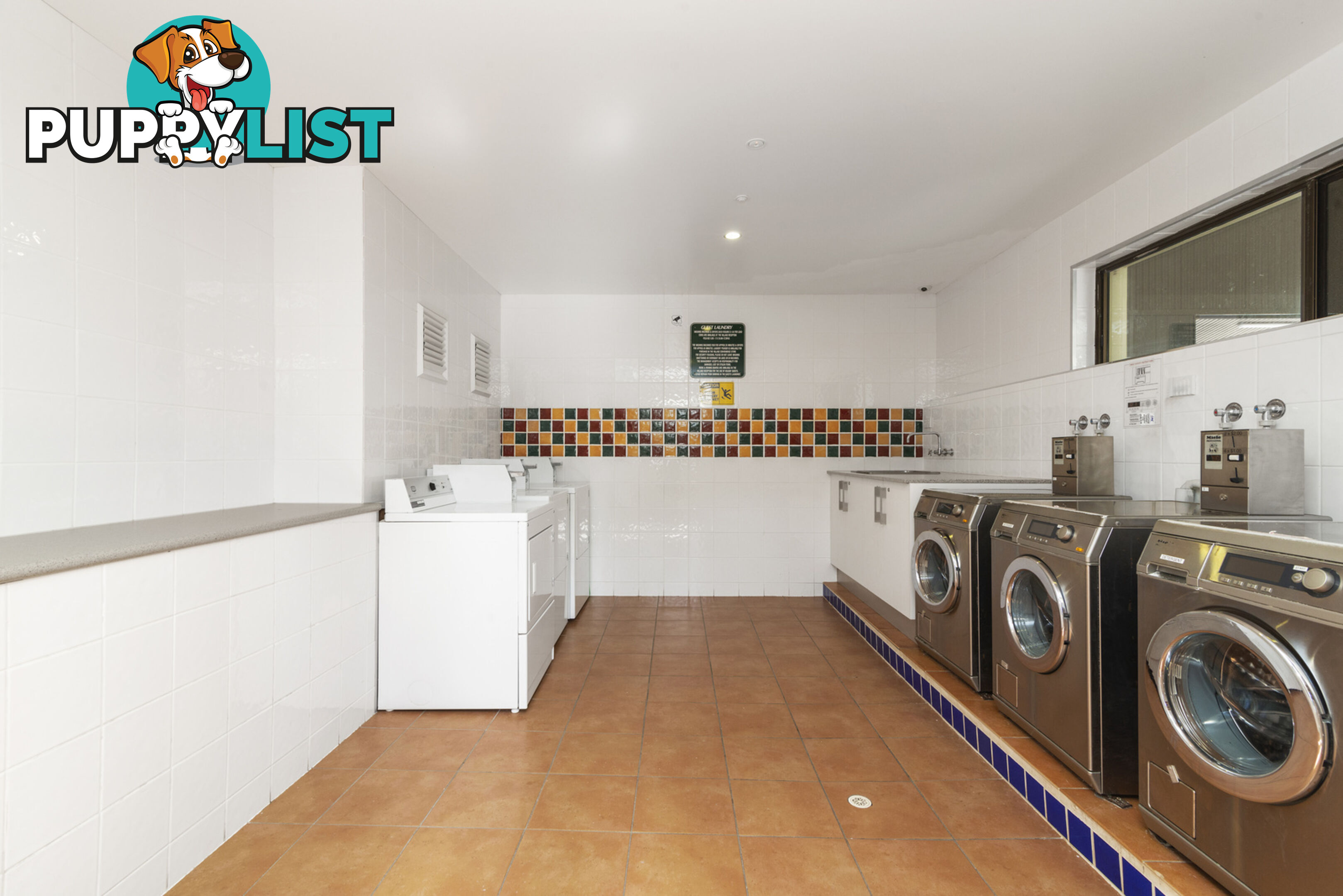 ID:3915309 71 Hinde Street Ashmore QLD 4214
