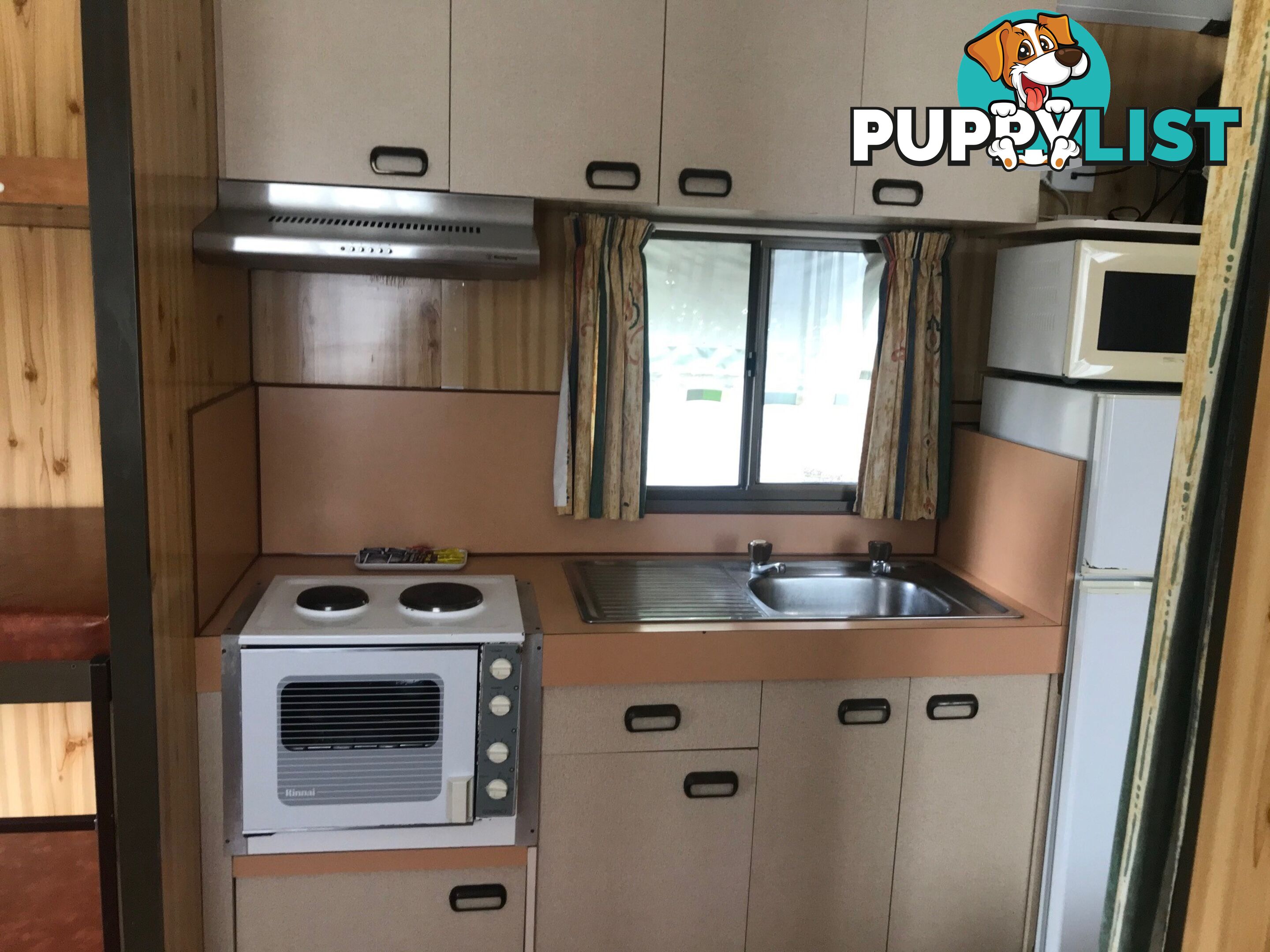 ID:3915309 71 Hinde Street Ashmore QLD 4214
