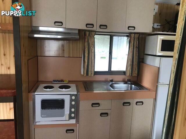 ID:3915309 71 Hinde Street Ashmore QLD 4214