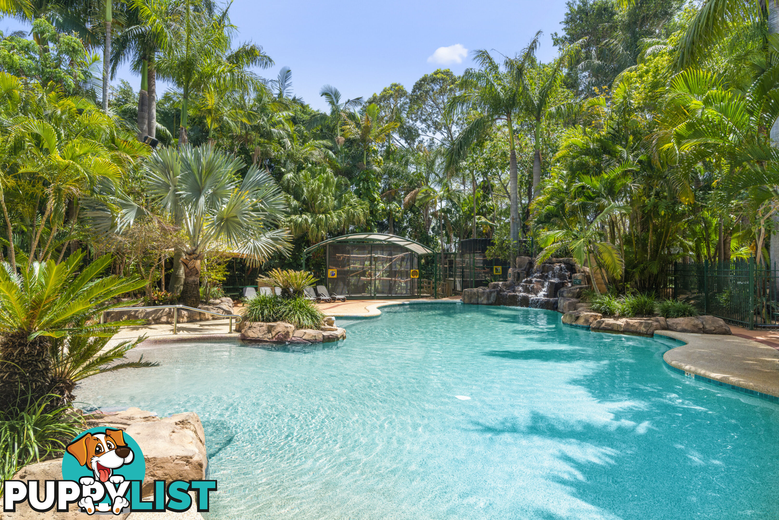 ID:3915309 71 Hinde Street Ashmore QLD 4214