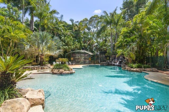 ID:3915309 71 Hinde Street Ashmore QLD 4214