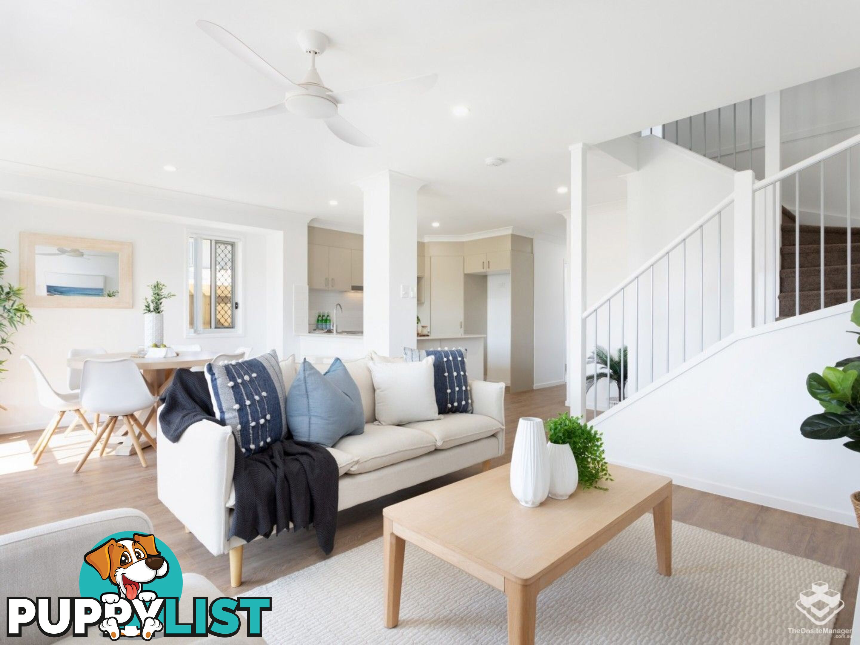 ID:21154836 367 Bracken Ridge Road Bracken Ridge QLD 4017