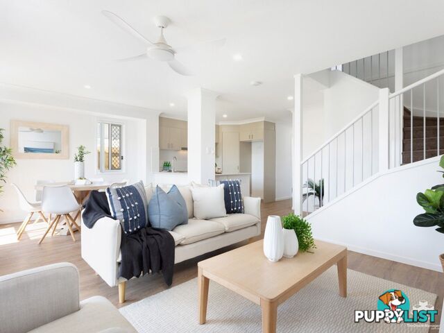 ID:21154836 367 Bracken Ridge Road Bracken Ridge QLD 4017