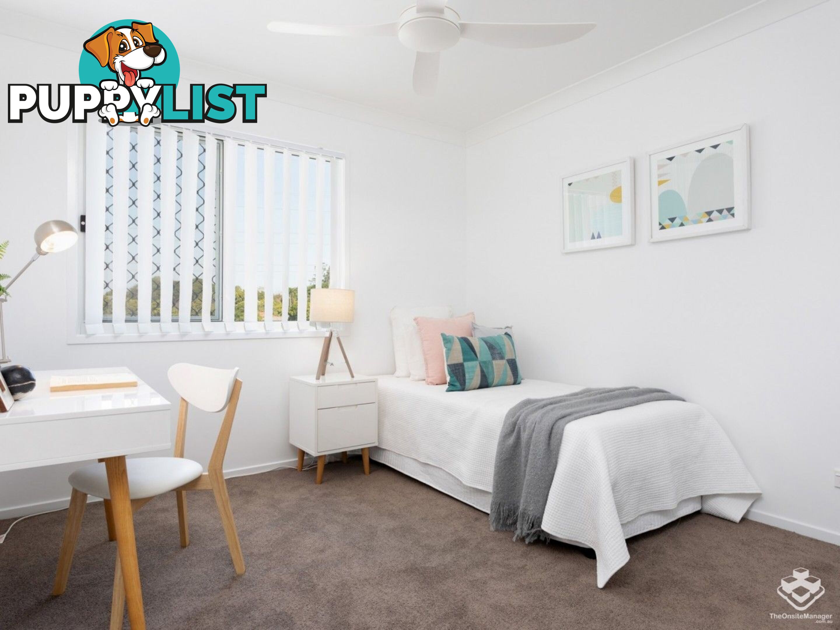 ID:21154836 367 Bracken Ridge Road Bracken Ridge QLD 4017
