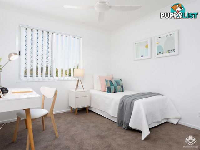 ID:21154836 367 Bracken Ridge Road Bracken Ridge QLD 4017