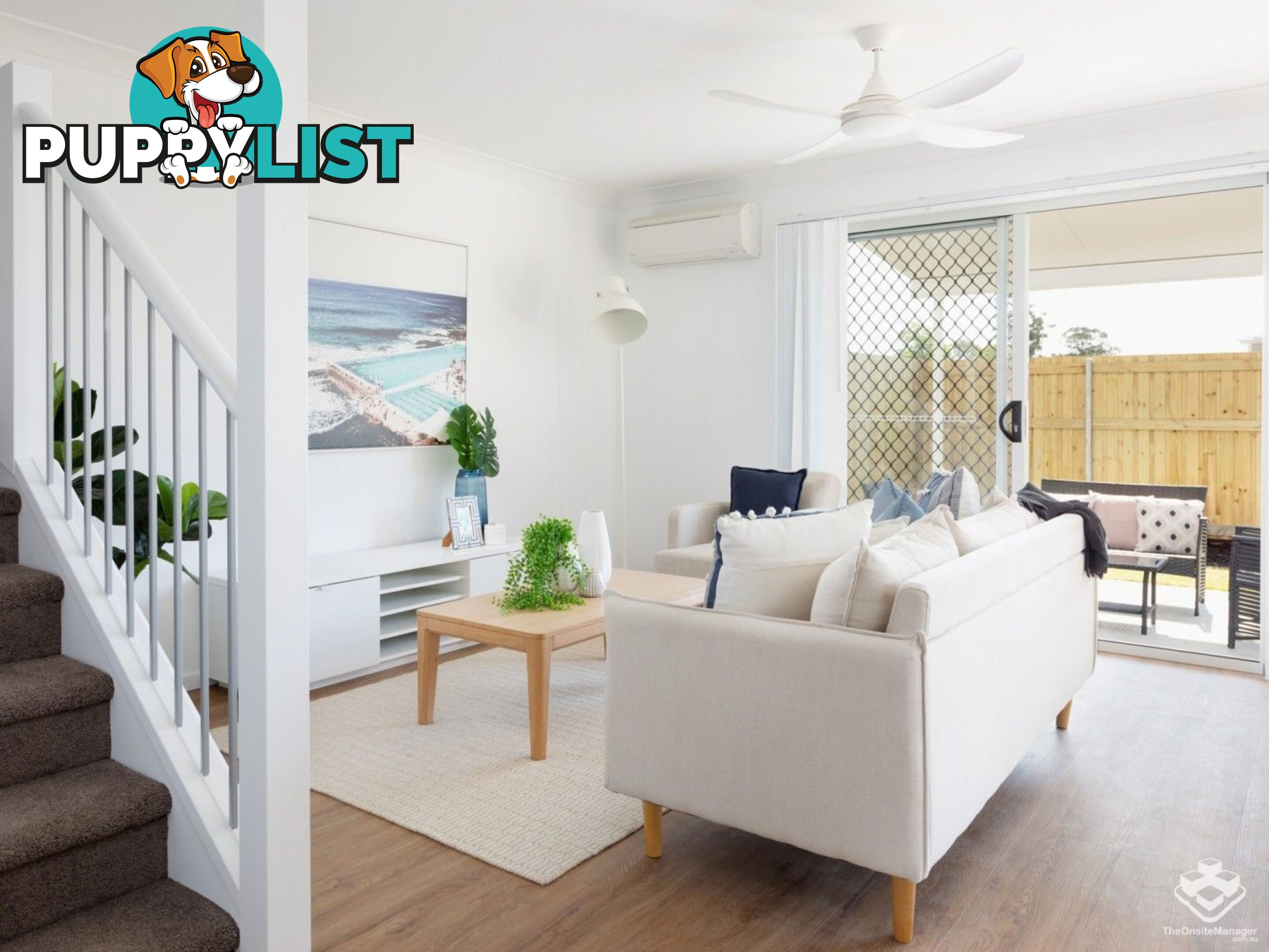 ID:21154836 367 Bracken Ridge Road Bracken Ridge QLD 4017