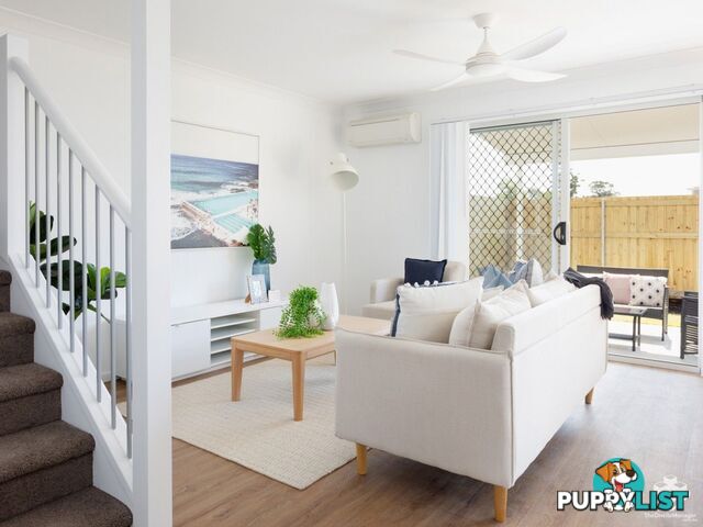 ID:21154836 367 Bracken Ridge Road Bracken Ridge QLD 4017