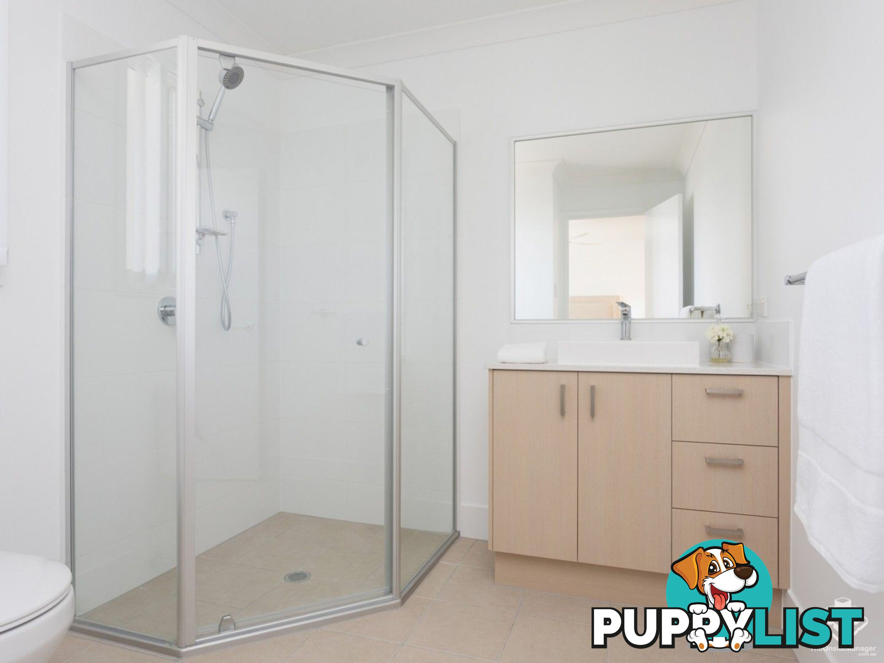 ID:21154836 367 Bracken Ridge Road Bracken Ridge QLD 4017